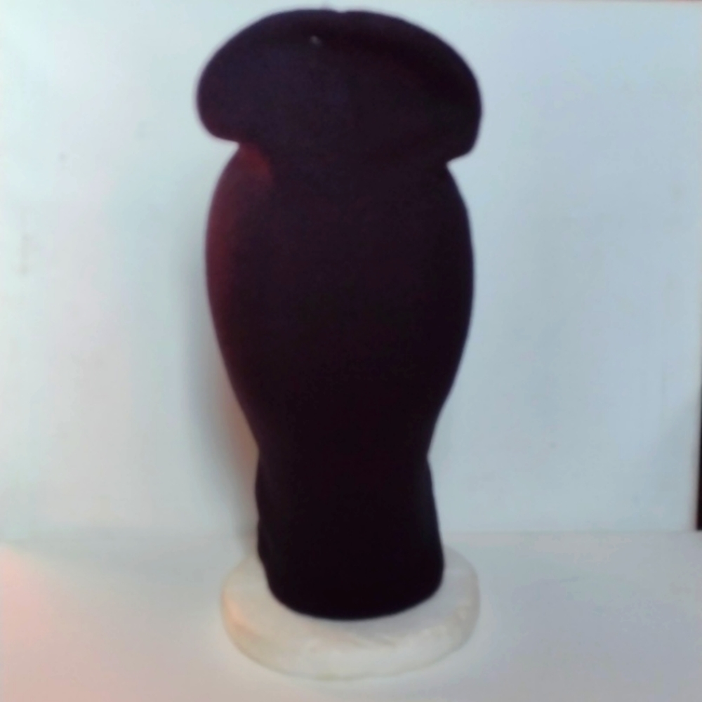 Ski Mask Hat - Picture 2 of 3